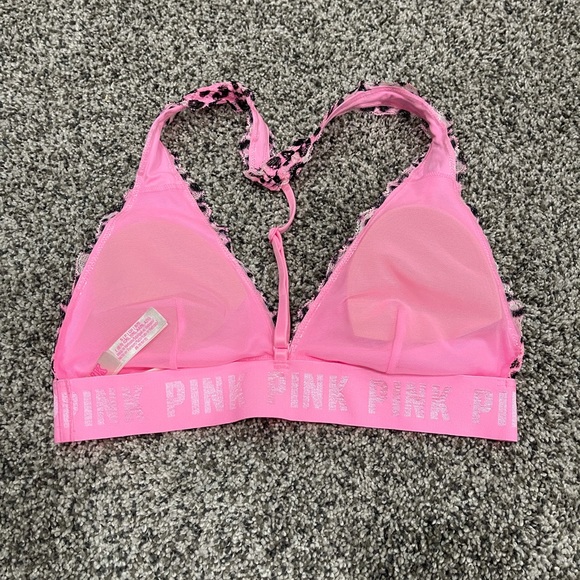 Vs pink - Picture 2 of 3